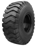 23,5-25 PR24 E3/L3(A) TT ш/к SATOYA