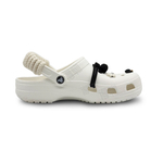 Crocs Classic Clog Eva