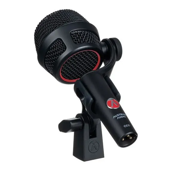 Austrian Audio OD5