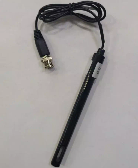 Цифровая лаборатория по экологии