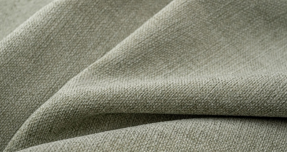 Шенилл Anima (Анима) 39