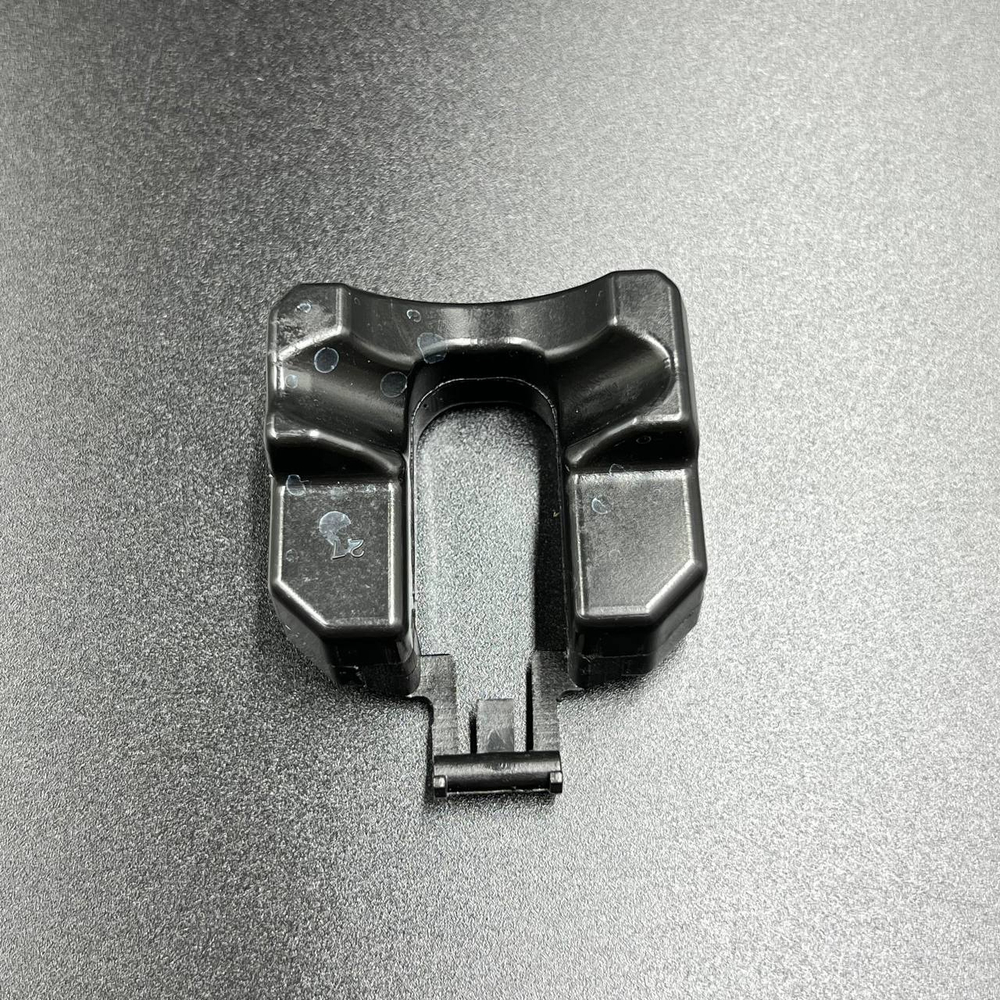 Поплавок карбюратора Yamaha 9.9-15, F20-40 (WUHU)