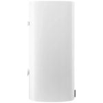 Electrolux EWH 100 Formax DL водонагреватель накопительный электрический НС-1026262