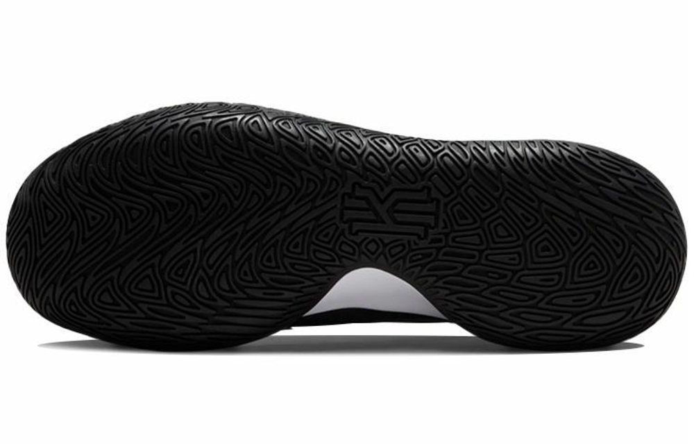 Кроссовки Nike Flytrap 5Flytrap Kyrie Ep