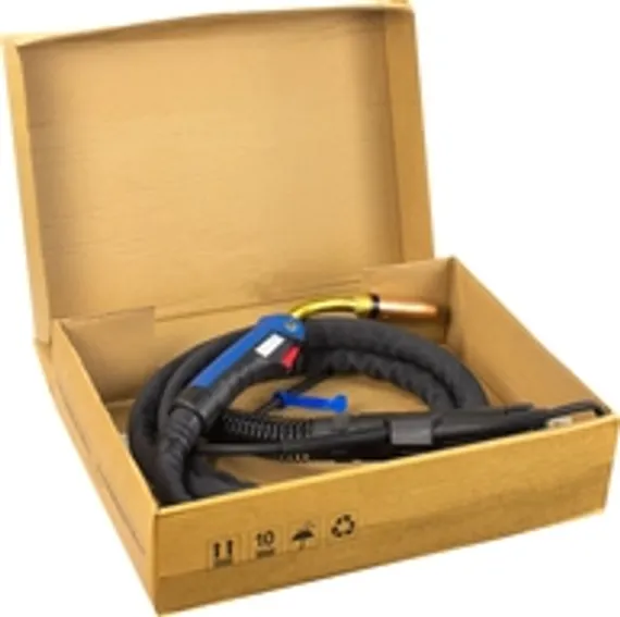 Сверлильно-фрезерный станок Optimum OPTImill MH 22VD