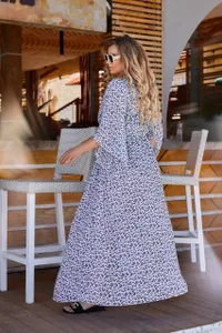 Парео УК-363-2 Fabrika