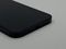 iPhone 13 512Gb Midnight