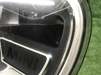 Фара правая Mini Countryman F60 (2020-2023) LED