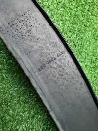 Расширитель задний левый BMW X3 F25 (2010-2017)