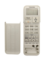 Пульт Toshiba WH-TA01NE