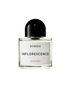 Byredo Inflorescence Eau De Parfum