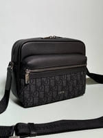 Сумка-мессенджер Dior, арт. 458060899