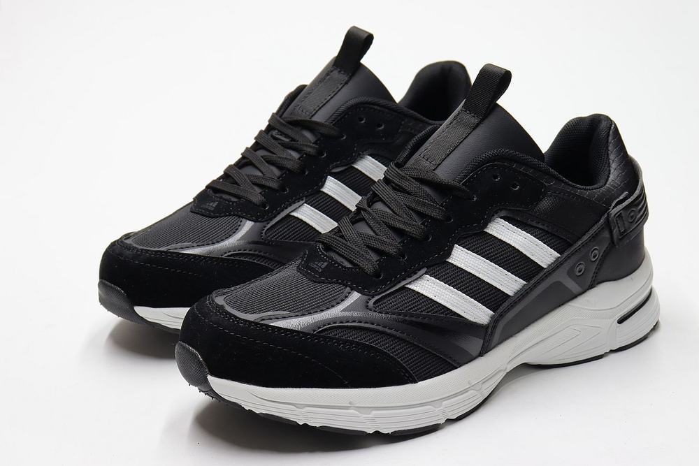 Кроссовки (41-46)р. / шт. A2001-2