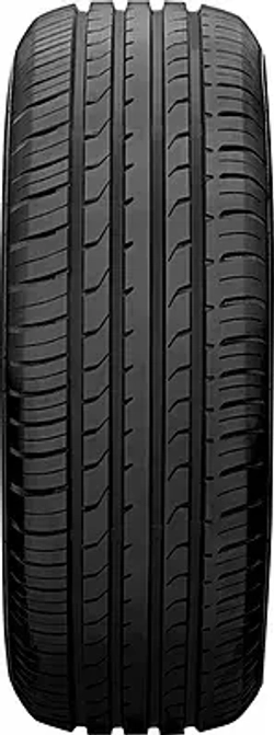 Maxxis Premitra HP5 235/50 R18 101W