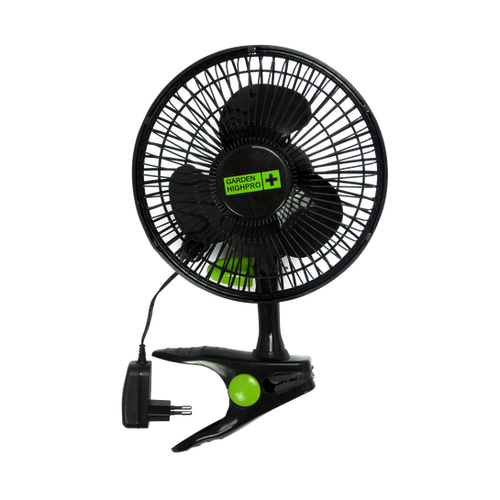 Вентилятор Garden Highpro PROFAN 15CM-5W