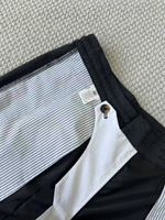 Брюки Brunello Cucinelli