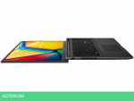 Ноутбук Asus VivoBook 17X M3704YA-AU088 (90NB1192-M003S0)