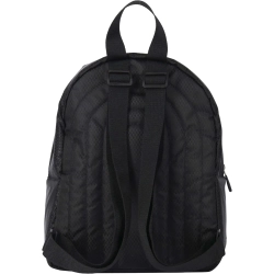 BUILT Терморюкзак Pffer 7,2 л черный