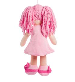 Lovely JOY LJ-14 Подвесная декоративная фигурка LOVELY JOY