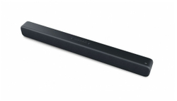 Саундбар xiaomi MI TV soundbar Black