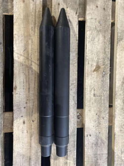 Пика гидромолота Soosan SB40