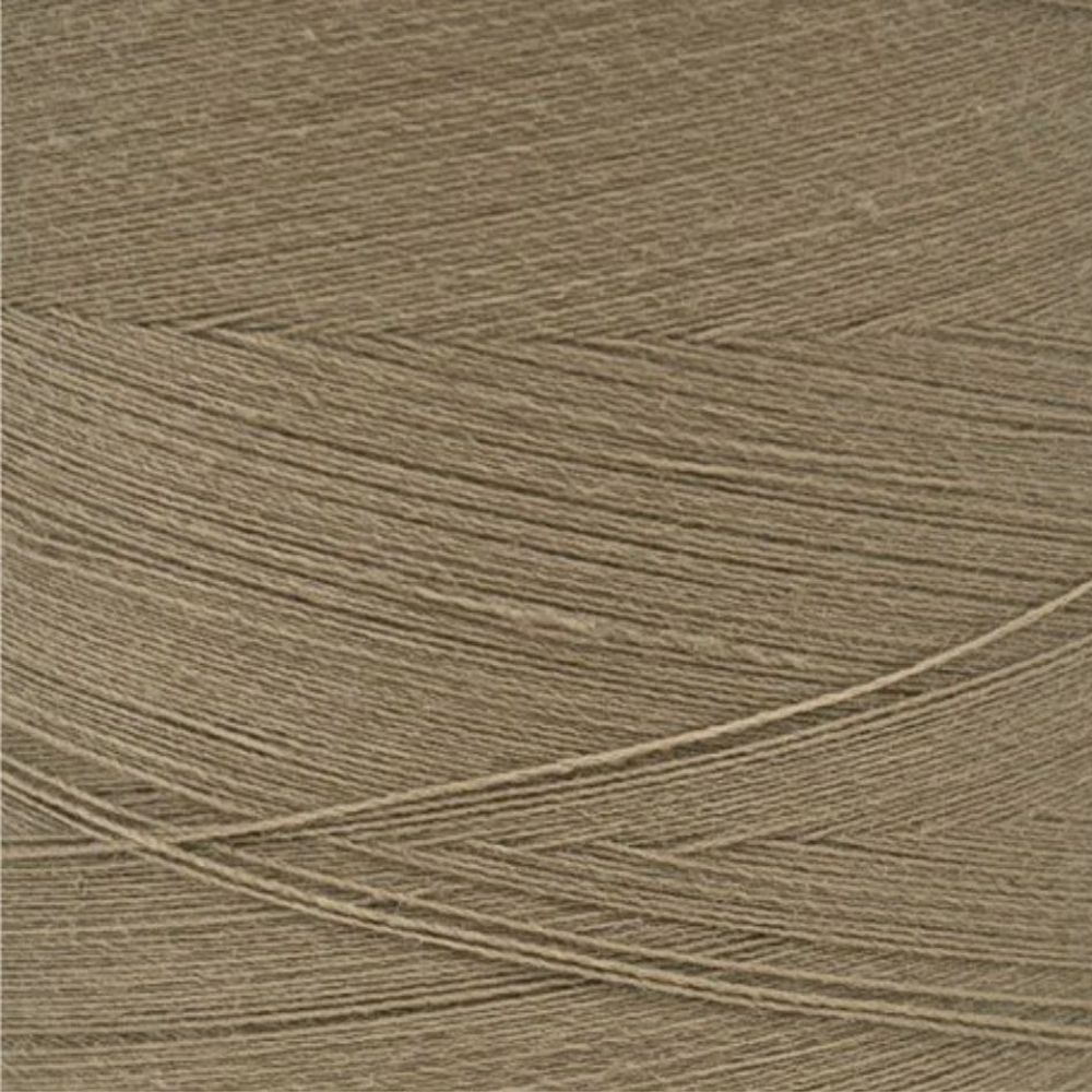 Нитки швейные 12ЛТ 5000м (5304)