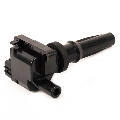 Катушка зажигания HYUNDAI Sonata IV/KIA Magentis 00-05 mot.2,0L GANZ GIG16097