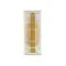 Настенный светильник LED4U L6341-01 GD