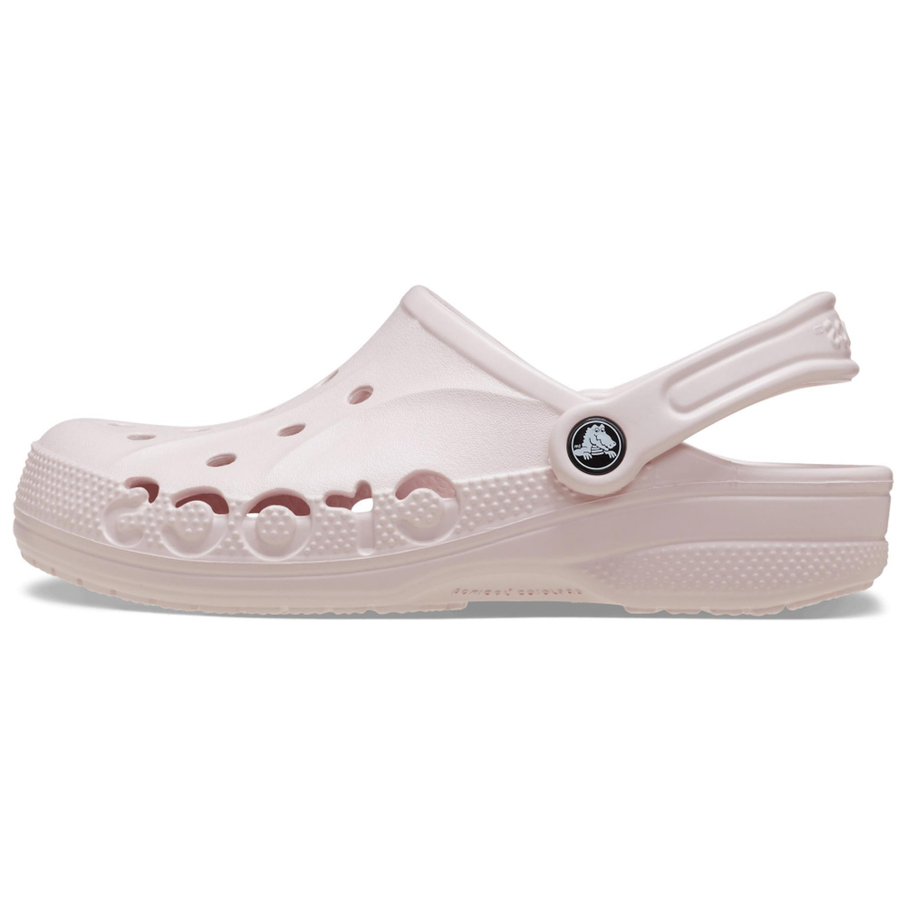 Crocs Baya Clog (Женская размерная сетка)
