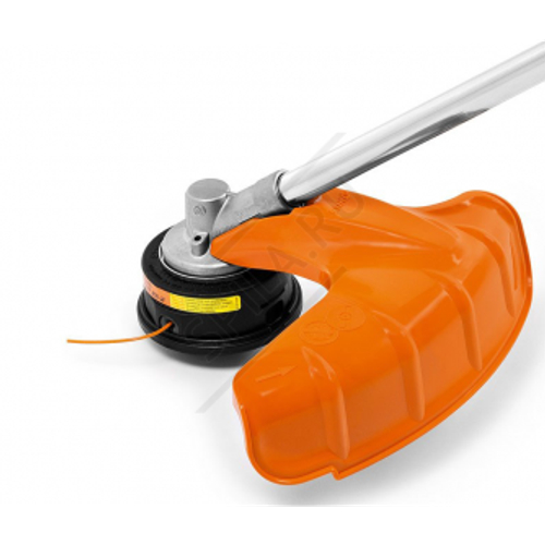 Кожух защитный Fs-70 C-E для головки 4144-710-8117