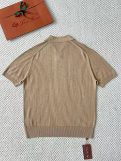 Поло Loro Piana