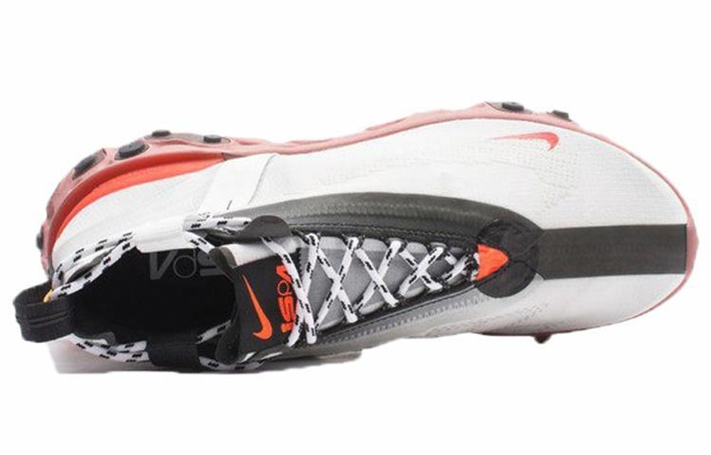 Кроссовки Nike Ispa Mid