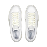 Женские кеды PUMA Mayze Thrifted Wns