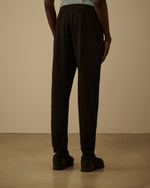 Костюм C.P.COMPANY