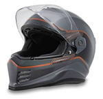 Шлем X15 Sunshield Harley-Davidson