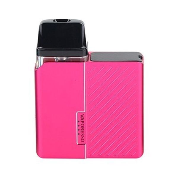 Купить Набор Vaporesso Xros Nano 1000mAh Pod Kit