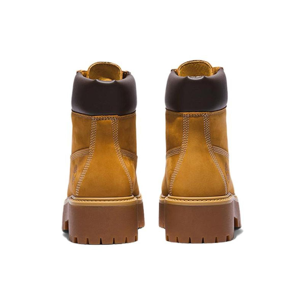 Ботинки Timberland PREMIUM, A5RJD