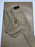 Джинсы Zegna