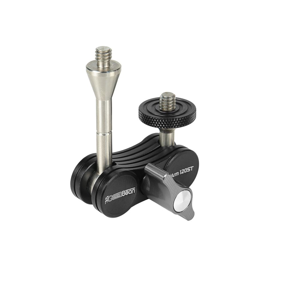 Держатель GreenBean Arm 120ST