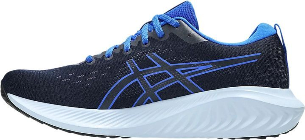 Кроссовки Asics GEL-EXCITE 10 синий
