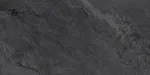 Террасные пластины Lifebrick Mountain Black 900x600x20