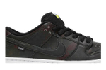 Кроссовки Civilist Berlin X Nike Dunk Sb