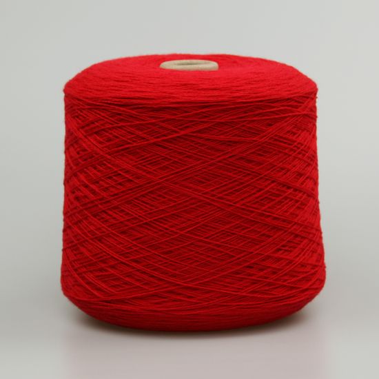 Пряжа MONTRESOR 2/16 Nm Albert (100% шерсть ягненка)