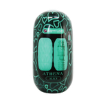 Маструбатор Pretty Love Athena BM-00900T100-3