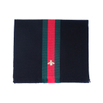 Шарф GUCCI, 475513-4G487-1066