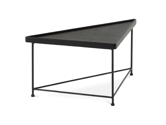 Набор кофейных столиков When 931621