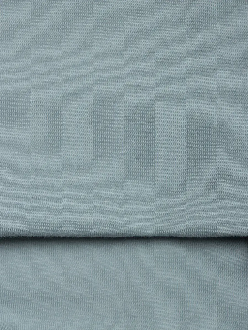 Топ для девочки летний