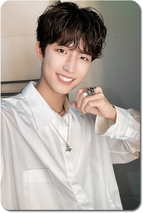 Карта / XDINARY HEROES #27