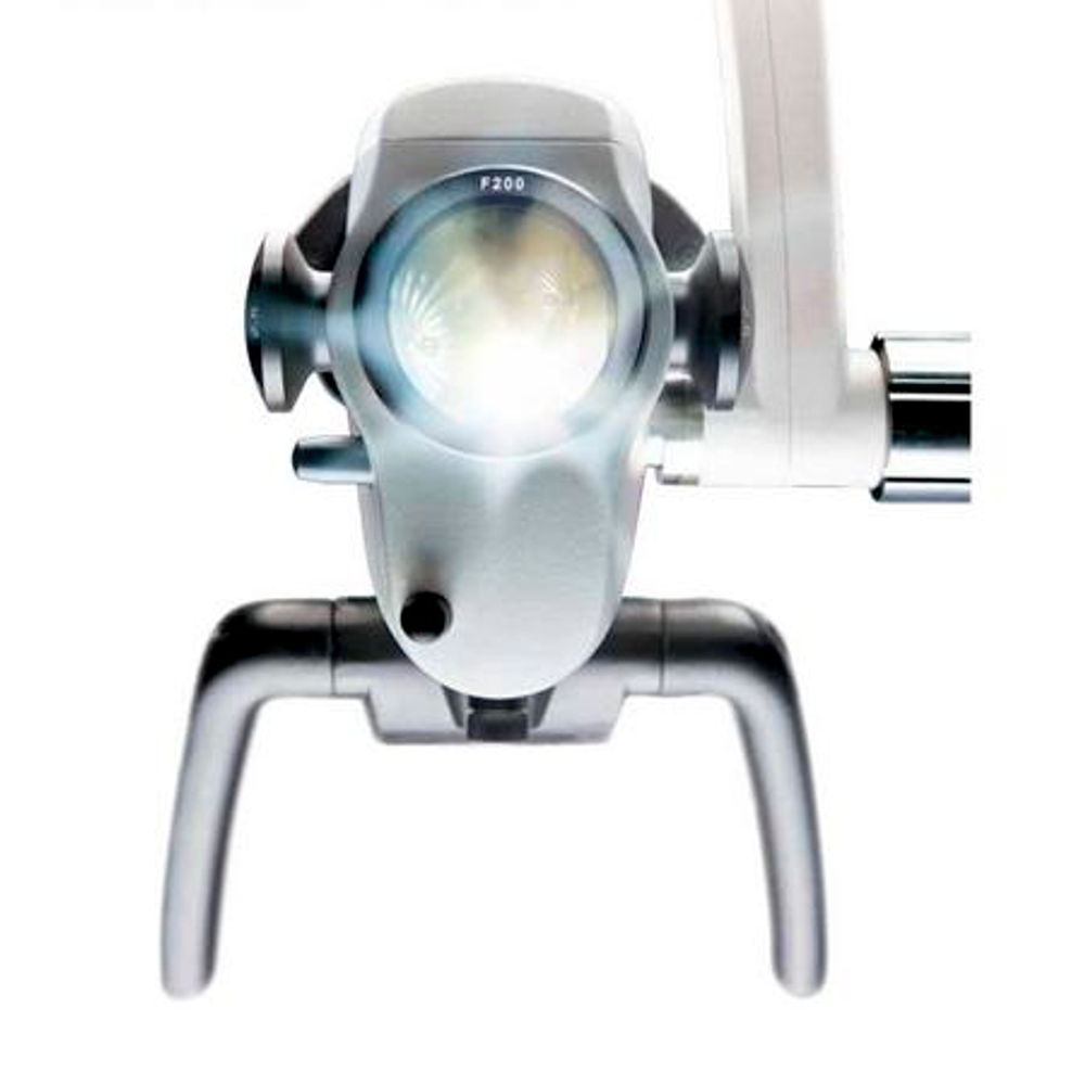 Микроскоп смотровой ATMOS i View 31