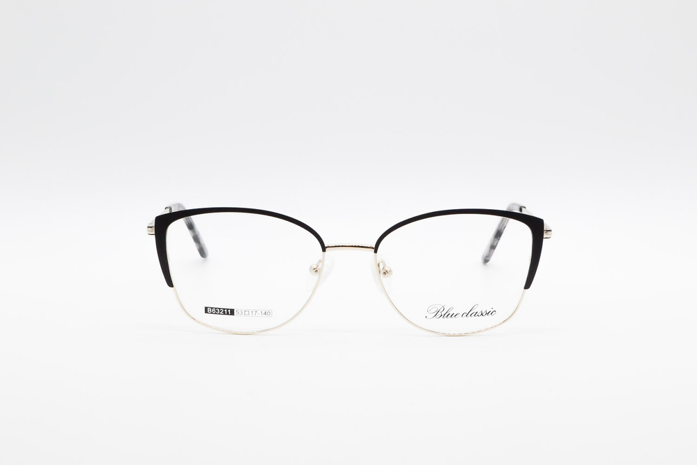 Изг. оправы Blue classic B63211 C1